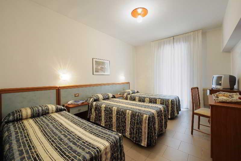 Hotel Bertusi Porretta Terme Exterior foto