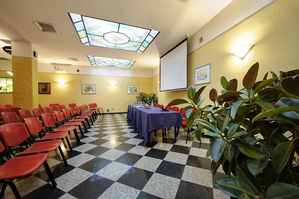 Hotel Bertusi Porretta Terme Exterior foto
